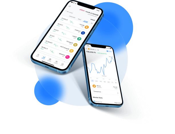 Bit360 - Unlock the Potential with Bitcoin Trading Signals